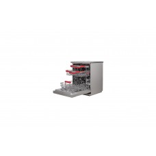 Посудомоечная машина Leran FDW 60-1485 DS