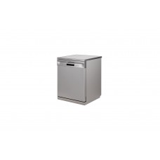 Посудомоечная машина Leran FDW 60-1485 DS