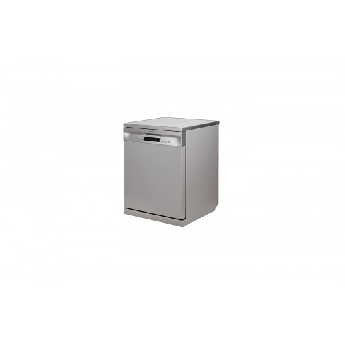 Посудомоечная машина Leran FDW 60-1485 DS