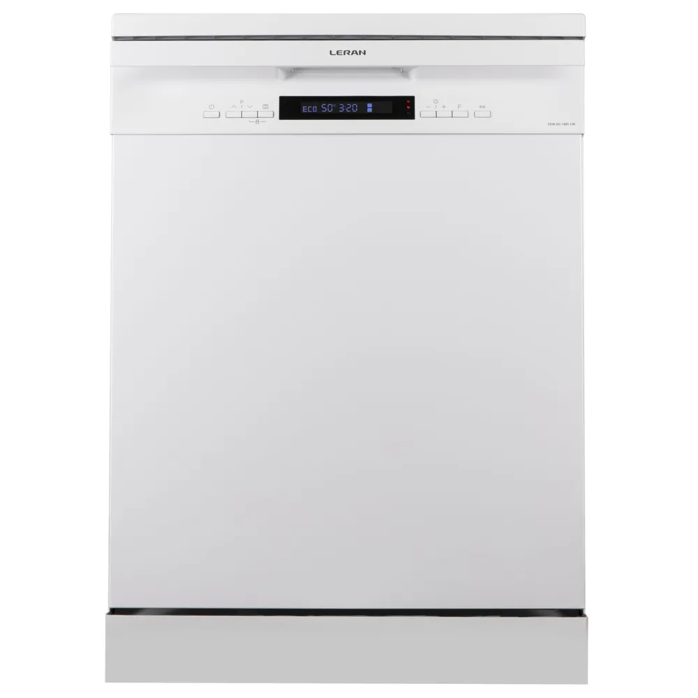Посудомоечная машина Leran FDW 60-1485 DW