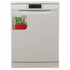 Посудомоечная машина Leran FDW 60-1485 DW