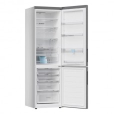 Холодильник HAIER C2F637CFMVU1