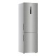 Холодильник HAIER C2F637CFMVU1