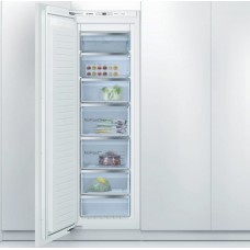 Встраиваемая морозильная камера Bosch GIN 81AEF0U