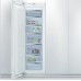 Встраиваемая морозильная камера Bosch GIN 81AEF0U