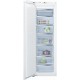 Встраиваемая морозильная камера Bosch GIN 81AEF0U