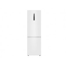 Холодильник HAIER C2F637CWMVU1