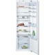 Встраиваемый холодильник Bosch KIR 81AF30U