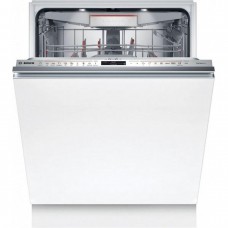 Встраиваемая посудомоечная машина Bosch SMV 8YCX02E