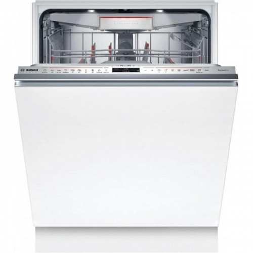 Встраиваемая посудомоечная машина Bosch SMV 8YCX02E