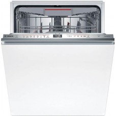 Встраиваемая посудомоечная машина Bosch SMV 6ECX08E
