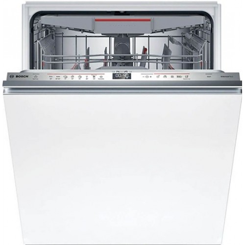 Встраиваемая посудомоечная машина Bosch SMV 6ECX08E