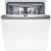 Встраиваемая посудомоечная машина Bosch SMV 6ECX08E