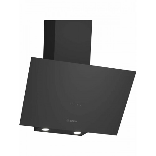 Вытяжка Bosch DWK64PJ60T