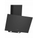 Вытяжка Bosch DWK64PJ60T
