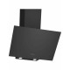 Вытяжка Bosch DWK64PJ60T