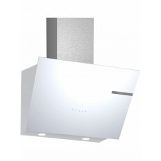 Вытяжка Bosch DWK66PJ20T