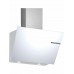 Вытяжка Bosch DWK66PJ20T