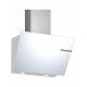 Вытяжка Bosch DWK66PJ20T
