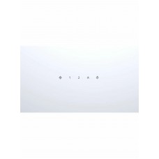 Вытяжка Bosch DWK66PJ20T