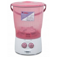 Стиральная машина Ligrell LWM-25