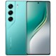 Мобильный телефон Tecno Camon 40 8/256GB зеленый