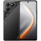 Мобильный телефон Tecno POVA 7 Neo 8/256GB черный