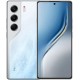 Мобильный телефон Tecno Camon 40 8/256GB белый