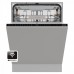 Встраиваемая Посудомоечная машина Gorenje GV673B65
