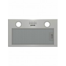Вытяжка Gorenje BHI526E6X