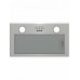 Вытяжка Gorenje BHI526E6X