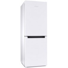 Холодильник Indesit DS 3160 W