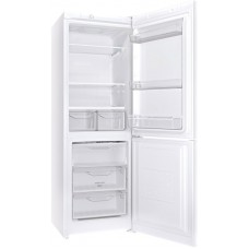 Холодильник Indesit DS 3160 W