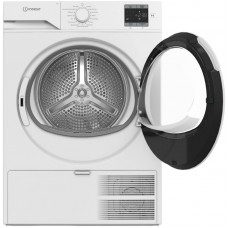 Сушильная машина Indesit IAS 3725