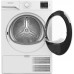 Сушильная машина Indesit IAS 3725