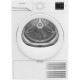 Сушильная машина Indesit IAS 3725