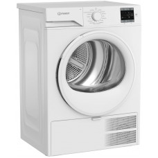 Сушильная машина Indesit IAS 3725