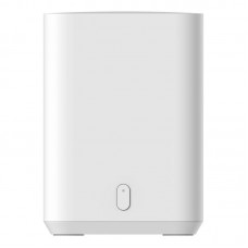 IP-камера Xiaomi Outdoor Camera Base Station (X57043)