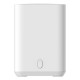 IP-камера Xiaomi Outdoor Camera Base Station (X57043)