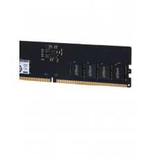 Память DIMM DDR5 32Gb (PC5-44800) 5600MHz Dahua C500 DHI-DDR-C500U32G56