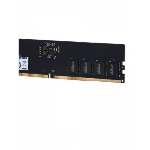 Память DIMM DDR5 32Gb (PC5-44800) 5600MHz Dahua C500 DHI-DDR-C500U32G56