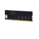 Память DIMM DDR5 32Gb (PC5-44800) 5600MHz Dahua C500 DHI-DDR-C500U32G56