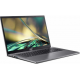 Ноутбук Acer Aspire 3 A317-55P (17.3\