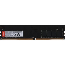 Память DIMM DDR4   8Gb (PC4-25600) 3200MHz Dahua C300 DHI-DDR-C300U8G32,1.2V