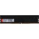 Память DIMM DDR4   8Gb (PC4-25600) 3200MHz Dahua C300 DHI-DDR-C300U8G32,1.2V