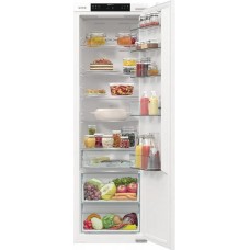 Встраиваемый холодильник Gorenje RI 517E41WF