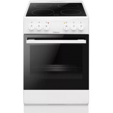 Плита электрическая Hansa FCCW 53183H