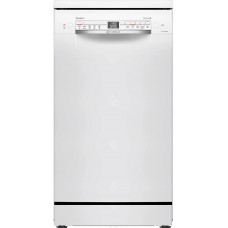 Посудомоечная машина Bosch SPS2HMW54Q