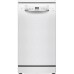 Посудомоечная машина Bosch SPS2HMW54Q