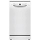 Посудомоечная машина Bosch SPS2HMW54Q